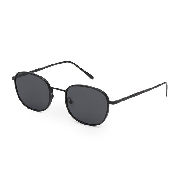Hello / Black & Black Lens - Shade Files